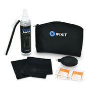 Electronics Cleaning Bundle IF145-472-1