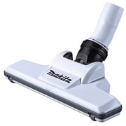 127825-8 [ノズルアッセンブリ（スノーホワイト）]