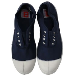 bs-f15149c15l51623 [レディース エリーアンファン ネイビー 23cm]