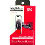 CH-27 [マグネットスマホホルダー （フリームーブ360エアコンタイプ）]