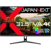 ヨドバシ.com - AOC エーオーシー 23.6型液晶モニター デジタル（HDMI）/アナログ接続 2436Vwh AWV2436W0H-G13R  通販【全品無料配達】