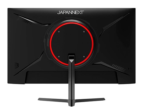 ヨドバシオリジナル 保証期間内 新品同様 モバイルモニター 14インチ フルHD ヨドバシ.com - ヨドバシカメラ Yodobashi Camera モバイル