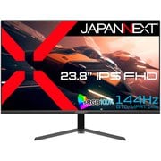 ヨドバシ.com - ドウシシャ DOSHISHA 28型4Kモニター D281US 通販【全品無料配達】