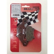 ブレーキパッド YAMAHA A61-012YN(YA5SU)