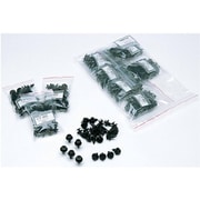 トリムクリップ 30個入 CT-003