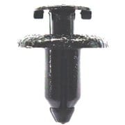 トリムクリップ 10個 CT-004