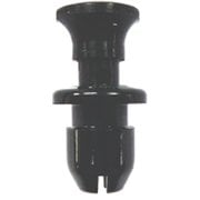 トリムクリップ 10個 CT-005
