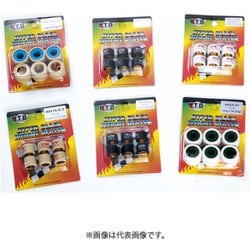 ウエイトローラー SUZUKI WS17-8.5B