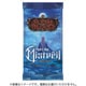 フレッシュ＆ブラッド 霧隠の秘境（Part the Mistveil） 第二版 ブースターパック 日本語版 1パック（16枚入） [トレーディングカード]