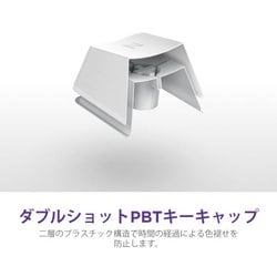 ヨドバシ.com - NZXT エヌゼットエックスティー オプティカル