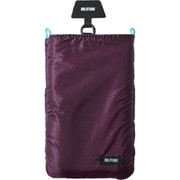 HP-01124 [SHOULDER POCKET L PURPLE]