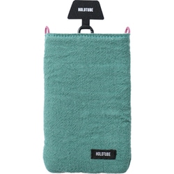 HP-01143 [SHOULDER POCKET M SAGE]