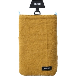 HP-01153 [SHOULDER POCKET M MUSTARD]