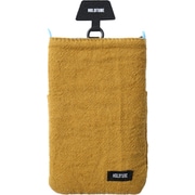 HP-01154 [SHOULDER POCKET L MUSTARD]
