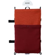 HPX-01024 [SHOULDER POCKET＋ L RUST]