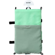 HPX-01043 [SHOULDER POCKET＋ M SPROUT]