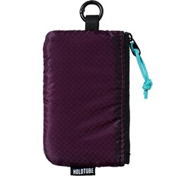 HP-0208 [mini POCKET PURPLE]
