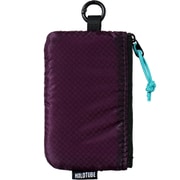 HP-0208 [mini POCKET PURPLE]
