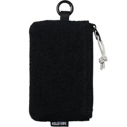 HP-0209 [mini POCKET BLACK]