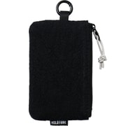 HP-0209 [mini POCKET BLACK]