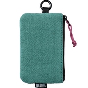 HP-0210 [mini POCKET SAGE]