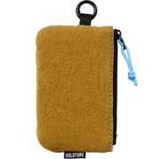 HP-0211 [mini POCKET MUSTARD]