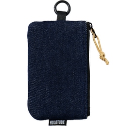 HP-0212 [mini POCKET INDIGO]