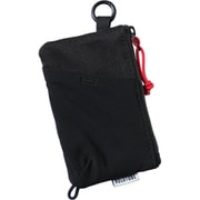 HPX-0201 [mini POCKET＋ BLACK]