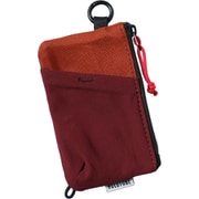HPX-0202 [mini POCKET＋ RUST]