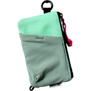 HPX-0204 [mini POCKET＋ SPROUT]