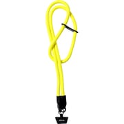 HS-0108 [SHOULDER STRAP 10R NEON YELLOW]