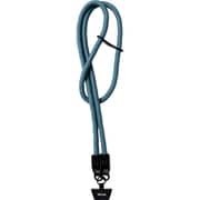 HS-0109 [SHOULDER STRAP 10R DOWN BLUE]