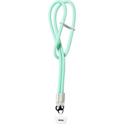 H-0110 [SHOULDER STRAP 10R PALE MINT]