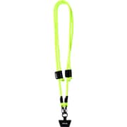 HS-0209 [SHOULDER STRAP 6R NEON GREEN]
