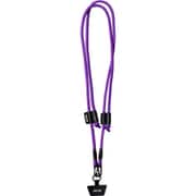 HS-0210 [SHOULDER STRAP 6R PURPLE]