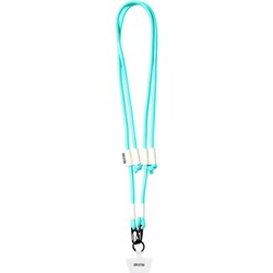 HS-0211 [SHOULDER STRAP 6R MINT]