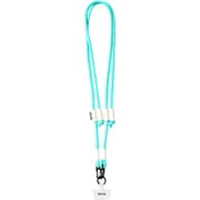 HS-0211 [SHOULDER STRAP 6R MINT]
