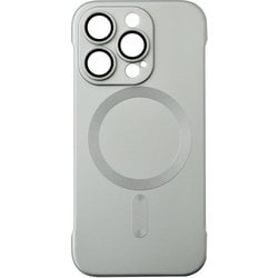 ヨドバシ.com - ガーカル GAACAL p00630sqp [iPhone 14 Pro用 超 ヨドバシ.com - ガーカル GAACAL p00630sqp [iPhone 14 Pro用 超