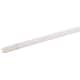 FL30W用LED 昼白色 LDF30N-TM