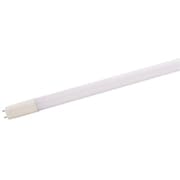 FL30W用LED 昼白色 LDF30N-TM