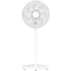 ヨドバシ.com - コイズミ KOIZUMI リビング扇風機 DCモーター