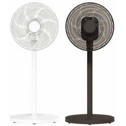 ヨドバシ.com - コイズミ KOIZUMI リビング扇風機 DCモーター