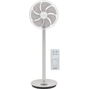 リビング扇風機 DCモーター搭載 FS-FD3524(W)