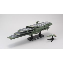 Amazon | BANDAI SPIRITS(バンダイ スピリッツ) 宇宙戦艦ヤマト