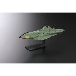 ヨドバシ.com - バンダイスピリッツ メカコレクション 宇宙戦艦