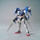 HGBD ガンダムビルドダイバーズ ガンダムダブルオーダイバー [1/144スケール ガンダムプラモデル 2024年8月再生産]