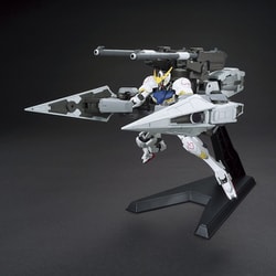 ヨドバシ.com - バンダイスピリッツ HG 機動戦士ガンダム 鉄血の