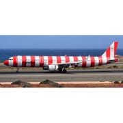 03788 1/144 エアバス A321-200 コンドル [組立式プラスチックモデル]