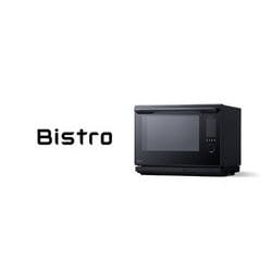 ヨドバシ.com - パナソニック Panasonic スチームオーブンレンジ ヨドバシ.com - パナソニック Panasonic スチームオーブンレンジ