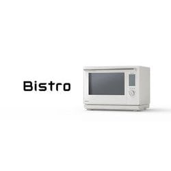 ヨドバシ.com - パナソニック Panasonic スチームオーブンレンジ